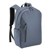 ZAINO DEMI WATER RESISTANT